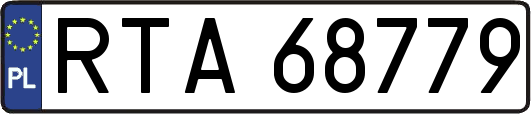 RTA68779