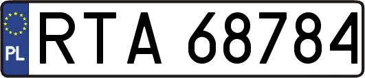RTA68784