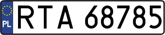 RTA68785