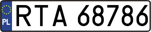 RTA68786