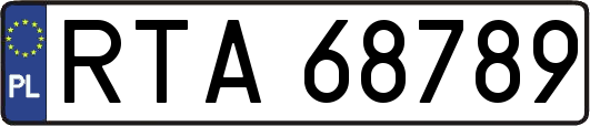 RTA68789