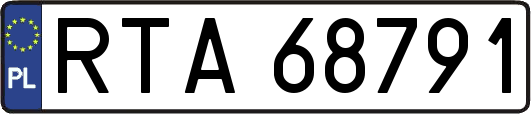 RTA68791