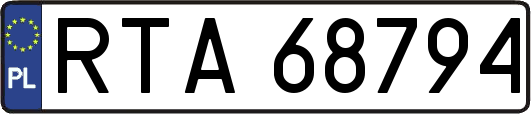 RTA68794