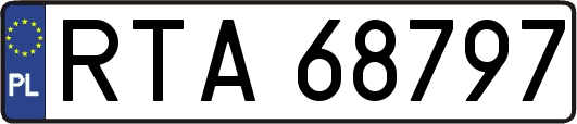 RTA68797