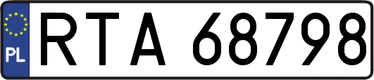 RTA68798