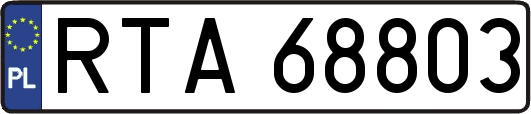 RTA68803
