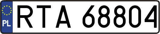 RTA68804