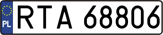 RTA68806