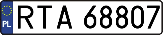 RTA68807