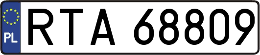 RTA68809
