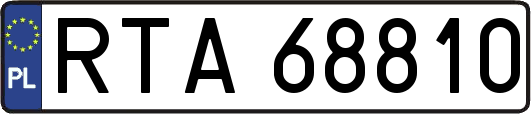 RTA68810