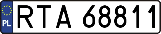 RTA68811
