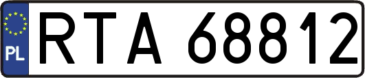 RTA68812