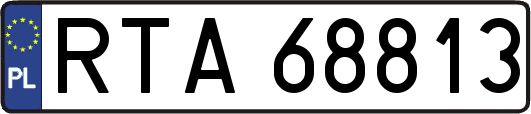 RTA68813