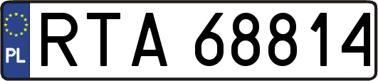 RTA68814