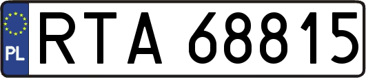 RTA68815