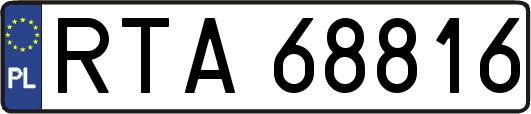 RTA68816