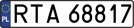 RTA68817
