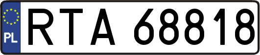 RTA68818