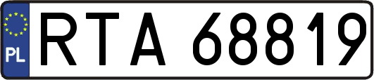 RTA68819
