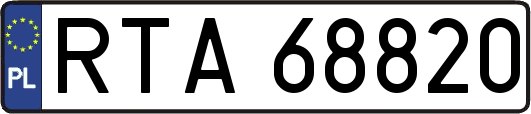 RTA68820
