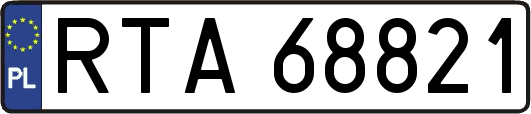 RTA68821