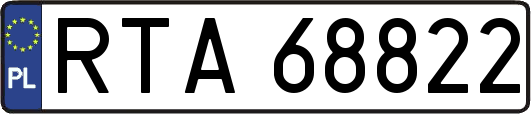 RTA68822