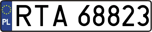 RTA68823