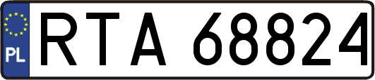 RTA68824