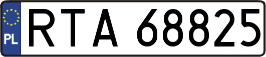 RTA68825