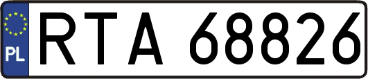 RTA68826