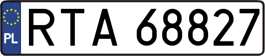 RTA68827