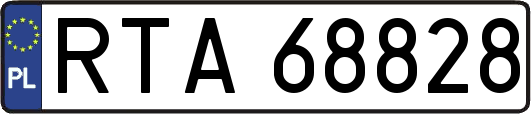 RTA68828