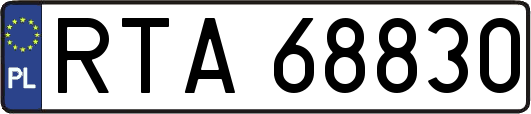 RTA68830