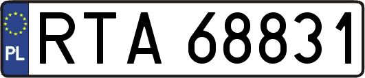 RTA68831