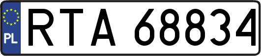 RTA68834