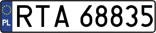 RTA68835