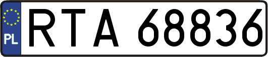 RTA68836