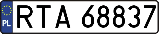 RTA68837