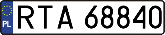 RTA68840