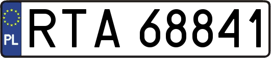 RTA68841