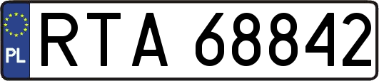 RTA68842