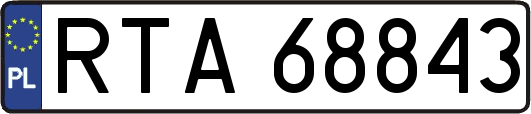 RTA68843
