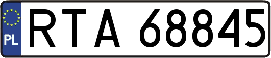 RTA68845