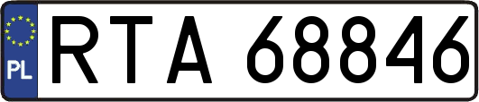 RTA68846