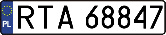 RTA68847