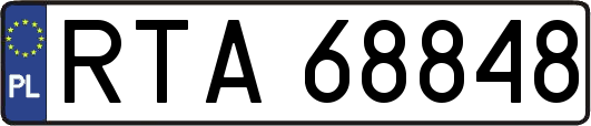 RTA68848