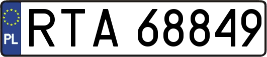 RTA68849