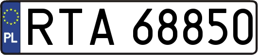 RTA68850