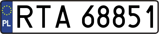 RTA68851